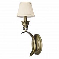 бра lightstar antique 783611 в Кургане