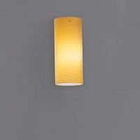 потолочный светильник tube 30 amber от leucos в Кургане