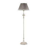 торшер maytoni felicita arm029-00-w в Кургане