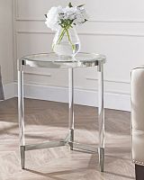 кофейный стол стерлинг silver в Кургане