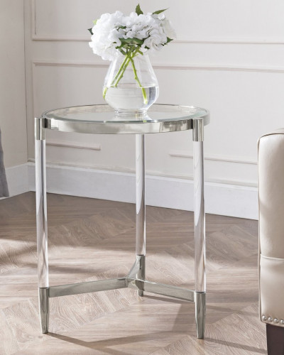кофейный стол стерлинг silver в Кургане