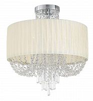потолочная люстра st luce representa sl892.502.08 в Кургане