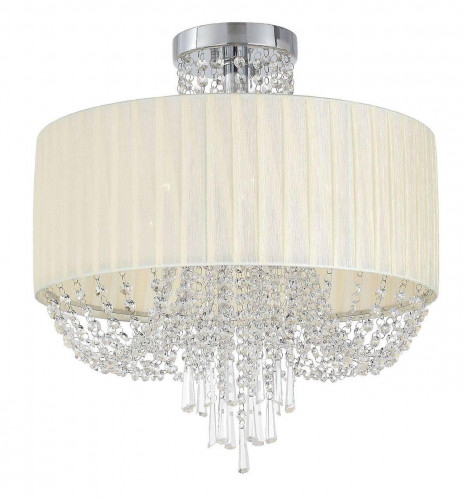 потолочная люстра st luce representa sl892.502.08 в Кургане