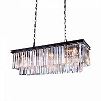 подвесной светильник odeon d10 от delight collection в Кургане