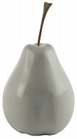 декор pear white small в Кургане