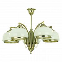 подвесная люстра alfa lord 10445 в Кургане