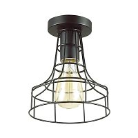 потолочный светильник lumion alfred 3639/1c в Кургане