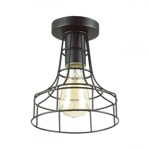 потолочный светильник lumion alfred 3639/1c в Кургане
