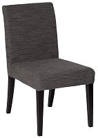 стул orso charcoal в Кургане