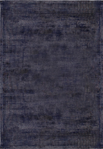 ковер neva синий 200*300 в Кургане