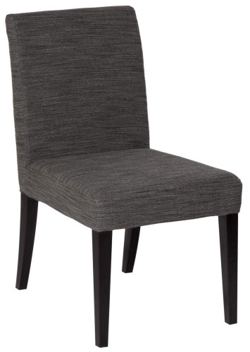 стул orso charcoal в Кургане
