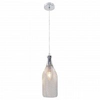 подвесной светильник lussole loft lsp-9647 в Кургане