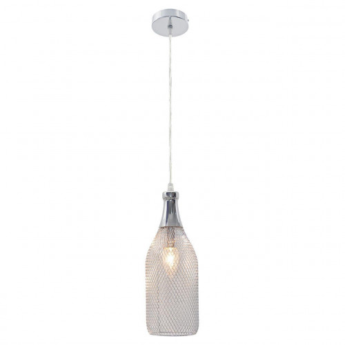 подвесной светильник lussole loft lsp-9647 в Кургане