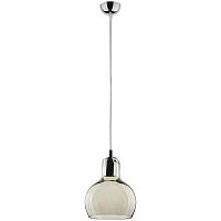подвесной светильник tk lighting 602 mango 1 в Кургане