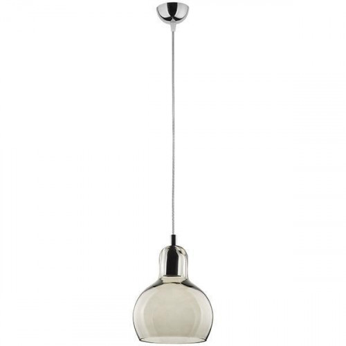 подвесной светильник tk lighting 602 mango 1 в Кургане