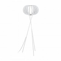торшер eglo stellato 2 95612 в Кургане