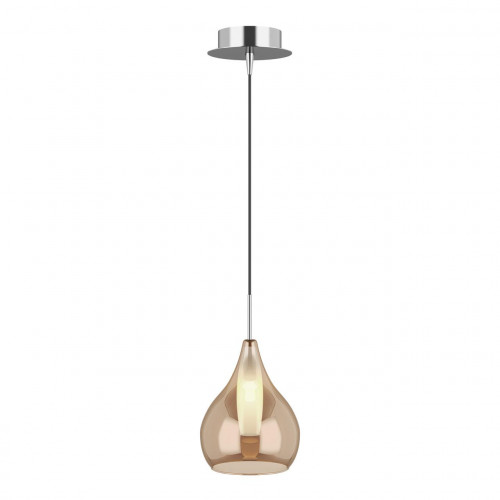 подвесной светильник lightstar pentola 803033 в Кургане