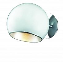 бра st luce lucido sl855.501.01 в Кургане