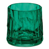 стакан superglas club no.2, 250 мл, зелёный в Кургане