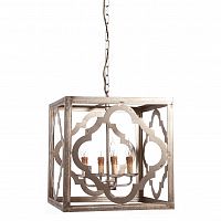 люстра filora золото в Кургане