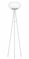 торшер eglo optica 86817 в Кургане