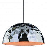 подвесной светильник arte lamp 35 a4085sp-3cc в Кургане
