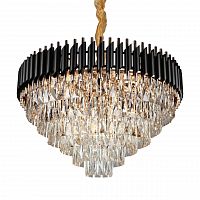 подвесная люстра omnilux certaldo oml-81803-24 в Кургане