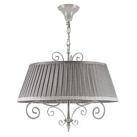 подвесная люстра maytoni felicita arm029-pl-03-w в Кургане