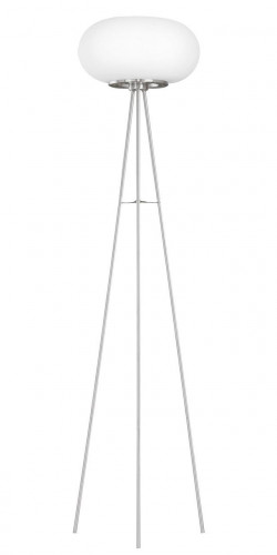 торшер eglo optica 86817 в Кургане
