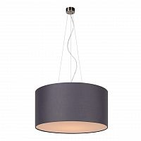 подвесной светильник артпром crocus glade s2 01 06 в Кургане