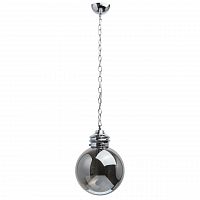 подвесной светильник mw-light кьянти 720010201 в Кургане