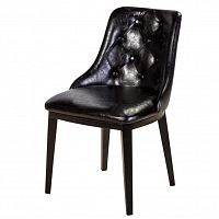 стул ashton black в Кургане