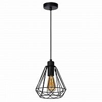 подвесной светильник lucide kyara 78385/20/30 в Кургане