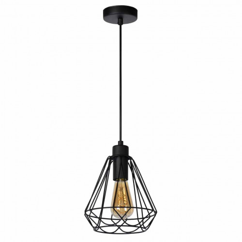 подвесной светильник lucide kyara 78385/20/30 в Кургане