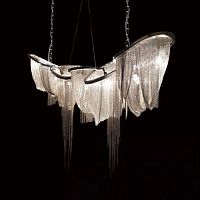 подвесной светильник atlantis 16 от delight collection в Кургане
