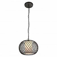 подвесной светильник globo stacy 15270 в Кургане