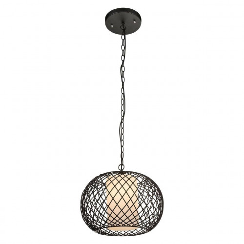 подвесной светильник globo stacy 15270 в Кургане