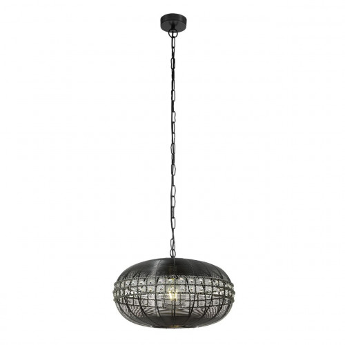 подвесной светильник eglo marracas 49926 в Кургане
