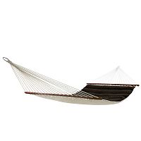 семейный гамак с перекладинами wave arabica в Кургане