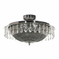потолочный светильник arti lampadari mare h 1.13.50 n в Кургане