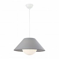 подвесной светильник freya zara fr5008pl-01gr в Кургане