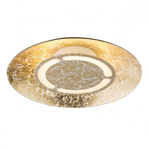 потолочный светодиодный светильник globo tabea 41900-6 в Кургане