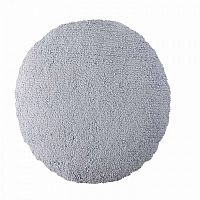 подушка big dot голубая в Кургане