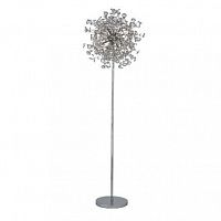 торшер st luce anello sl782.105.05 в Кургане