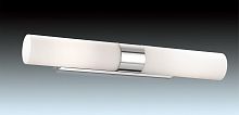 подсветка для зеркал odeon light tingi 2660/2w в Кургане