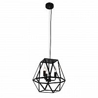 подвесная люстра st luce sl232.443.03 в Кургане