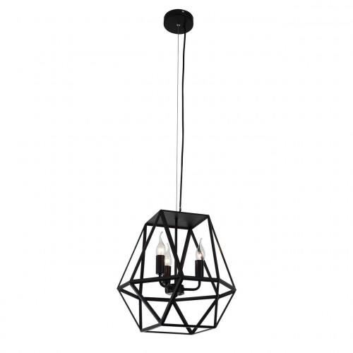 подвесная люстра st luce sl232.443.03 в Кургане