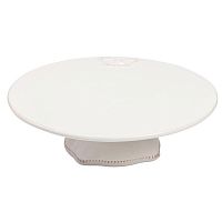 тарелка для сладостей cake stand в Кургане