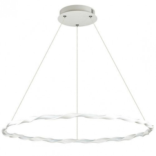 подвесной светодиодный светильник lumion serenity 3700/43l в Кургане