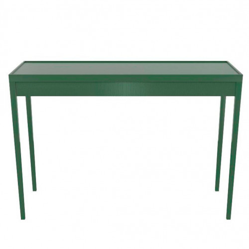 консоль клэр зеленая green в Кургане